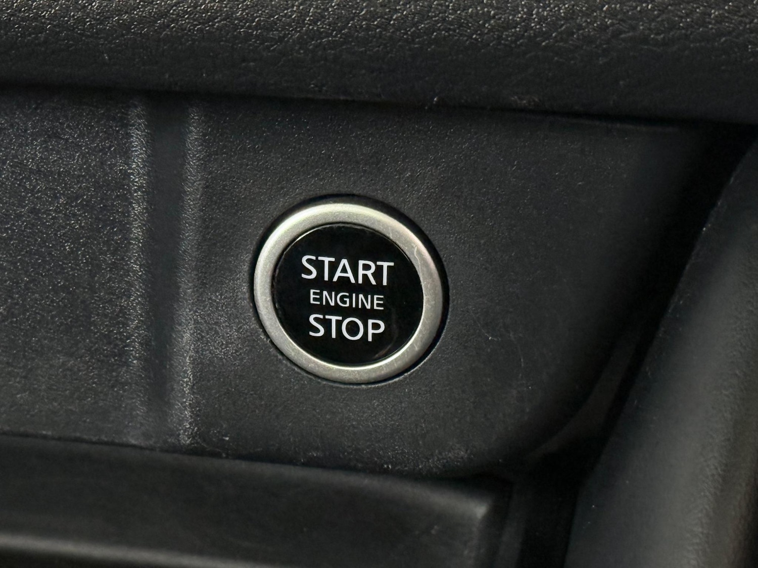 Used Nissan Qashqai 2023 for sale - 77182396: Photo 36