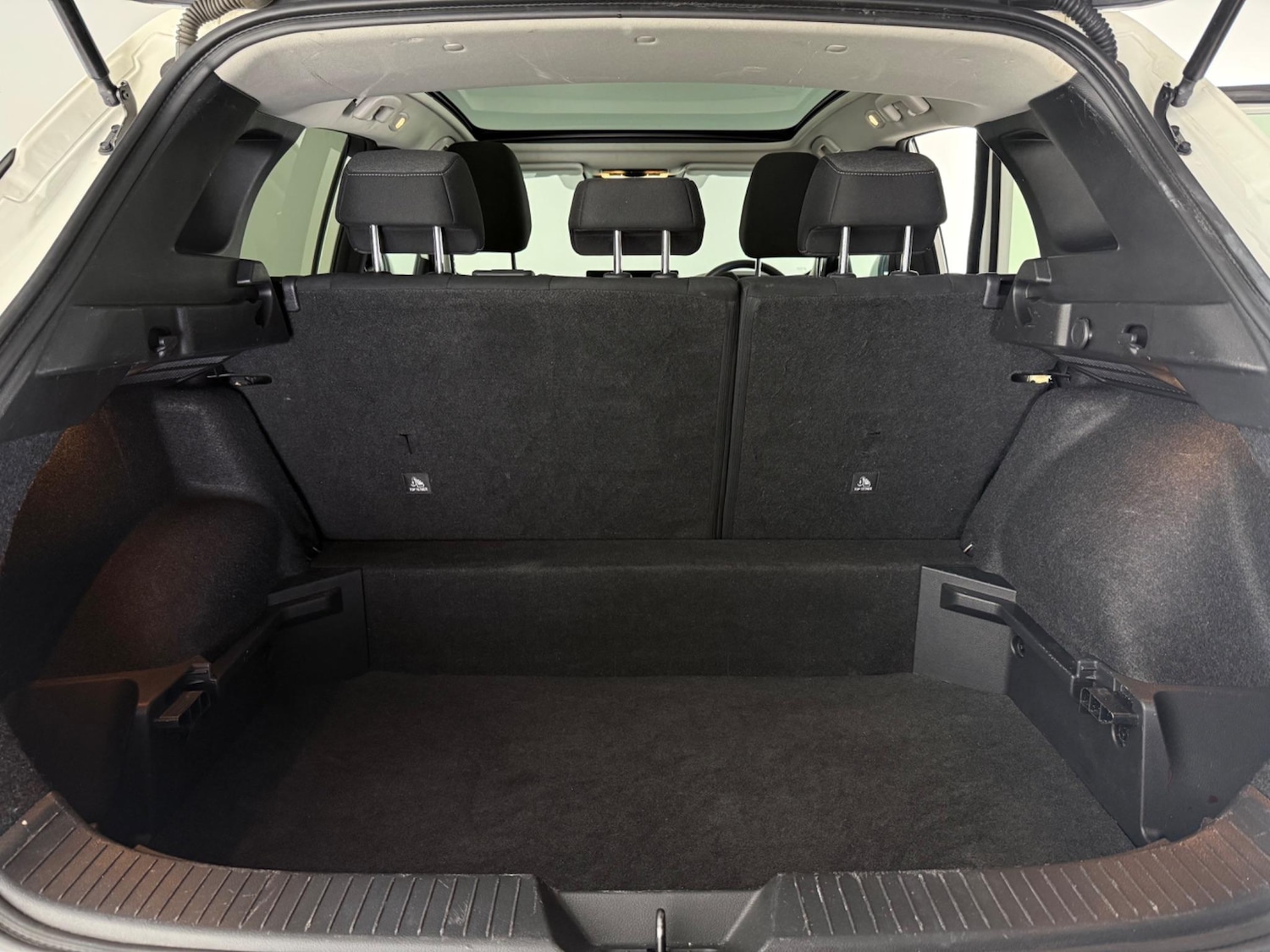 Used Nissan Qashqai 2023 for sale - 77182396: Photo 9