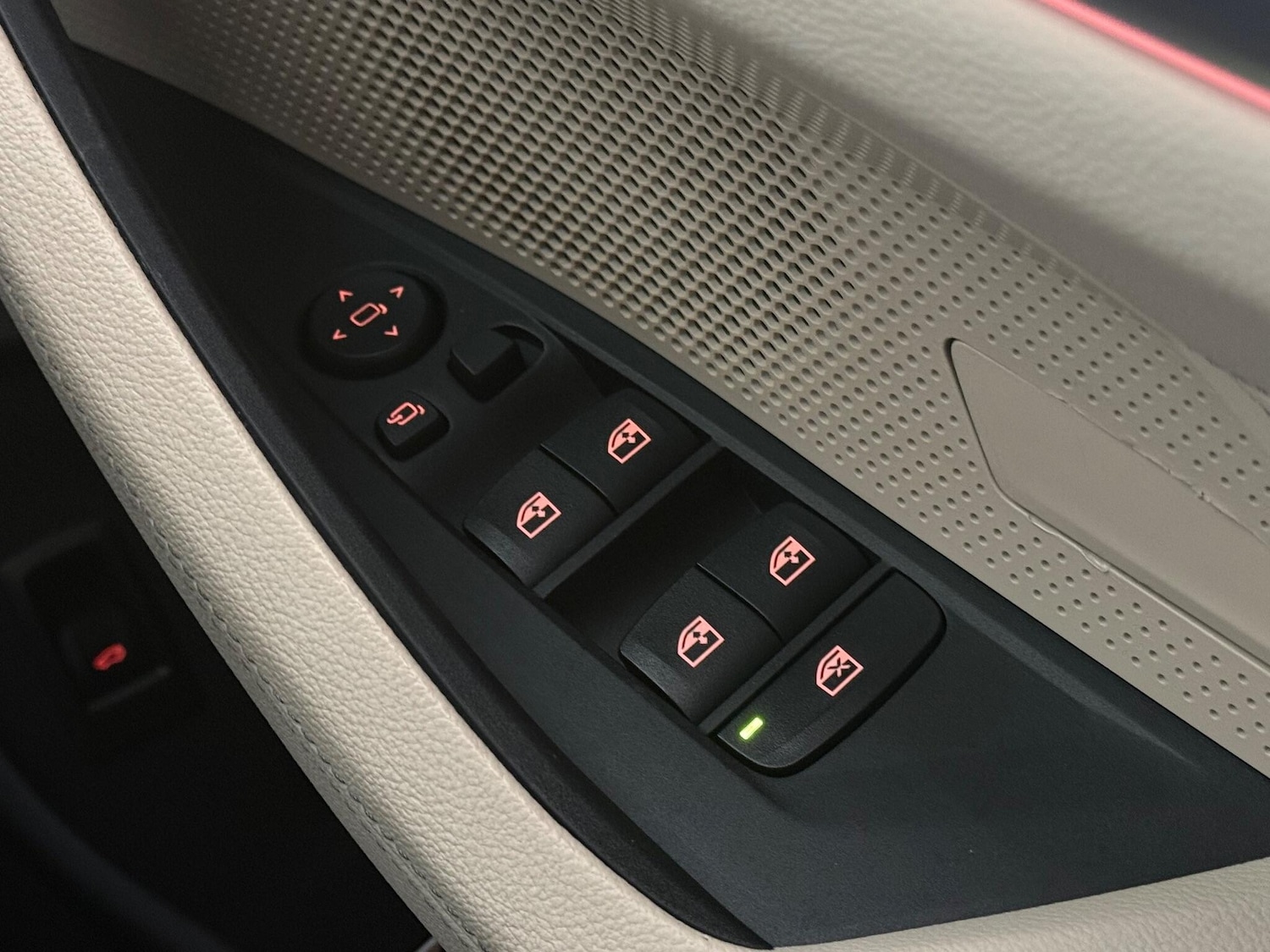 Used BMW 4 Series Gran Coupe 2022 for sale - 77221496: Photo 20