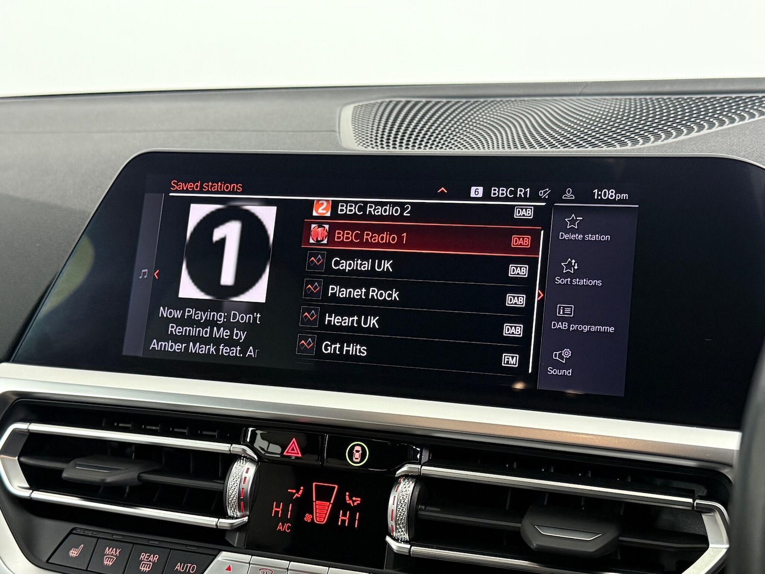 Used BMW 4 Series Gran Coupe 2022 for sale - 77221496: Photo 23