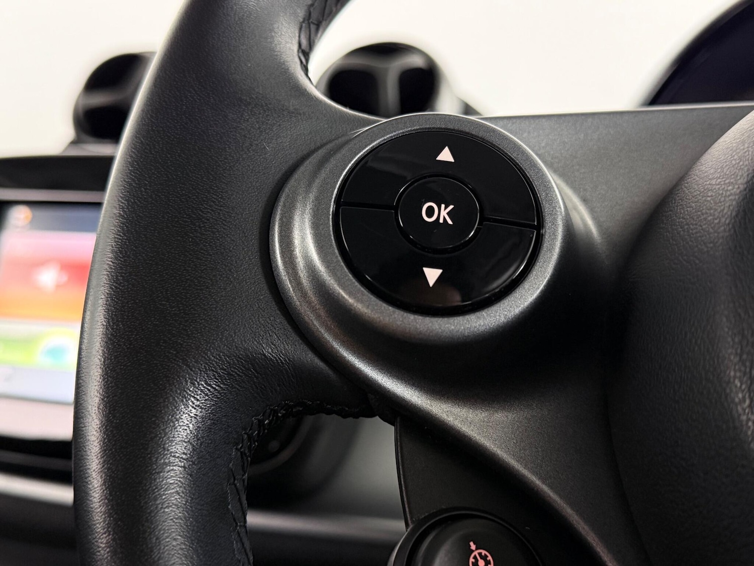 Used smart fortwo 2017 for sale - 77246744: Photo 15