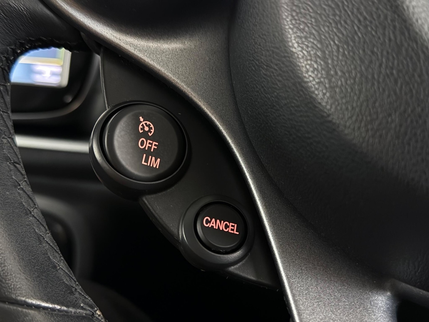 Used smart fortwo 2017 for sale - 77246744: Photo 17