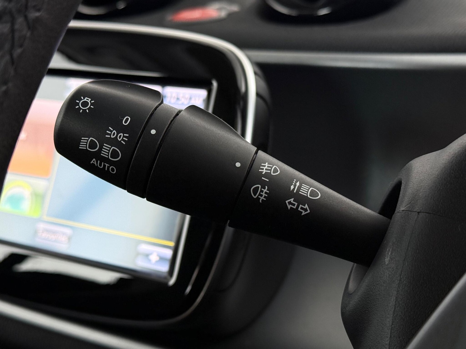 Used smart fortwo 2017 for sale - 77246744: Photo 19