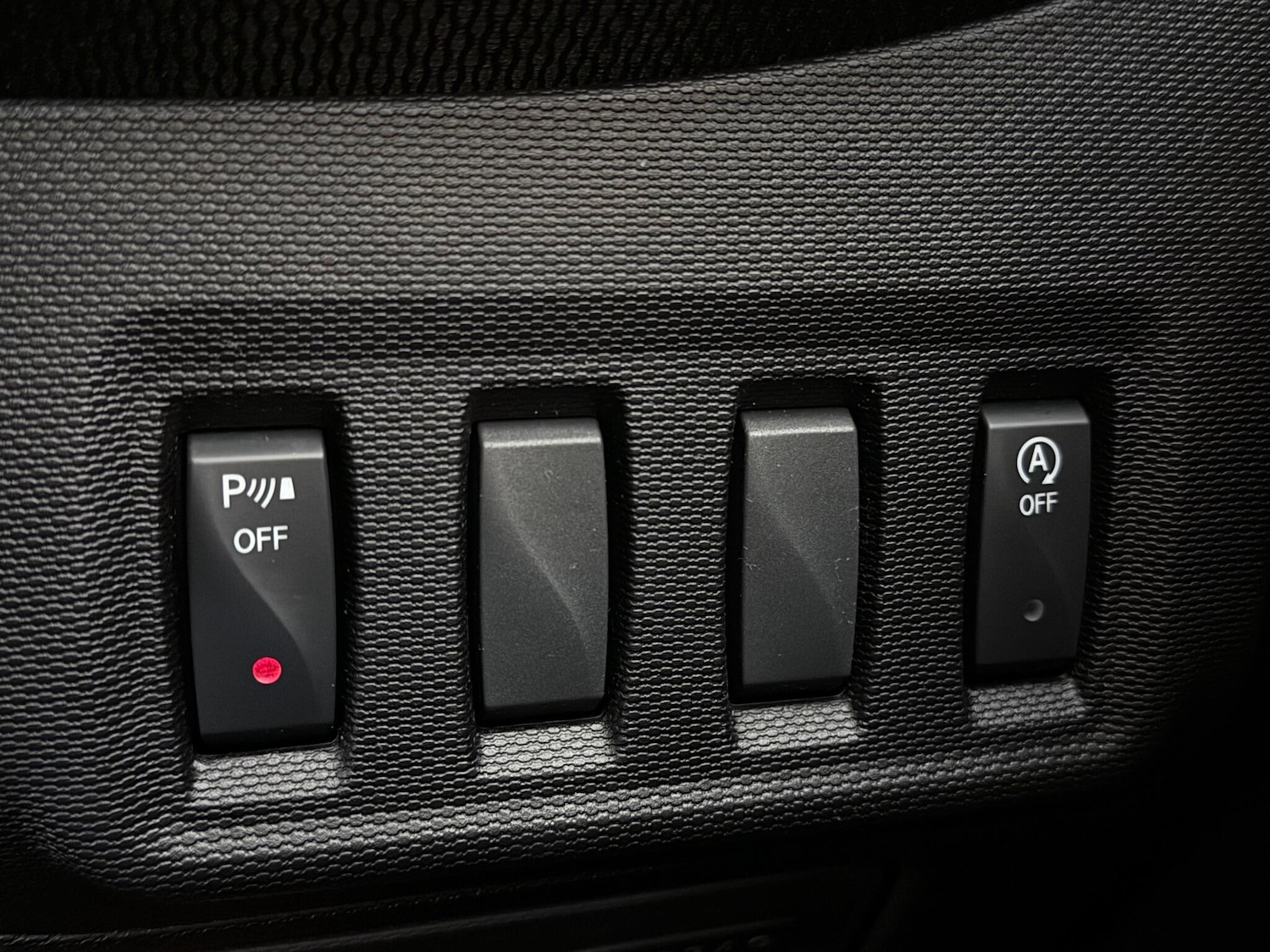 Used smart fortwo 2017 for sale - 77246744: Photo 27