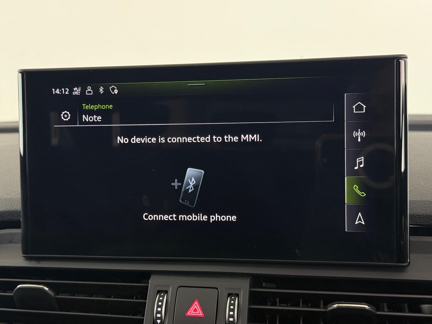 Used Audi Q5 2021 for sale - 77243957: Photo 36