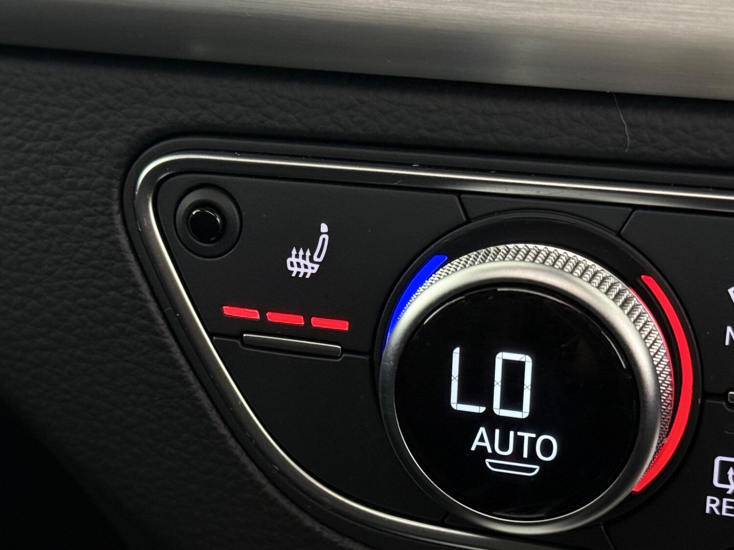 Used Audi Q5 2021 for sale - 77243957: Photo 38