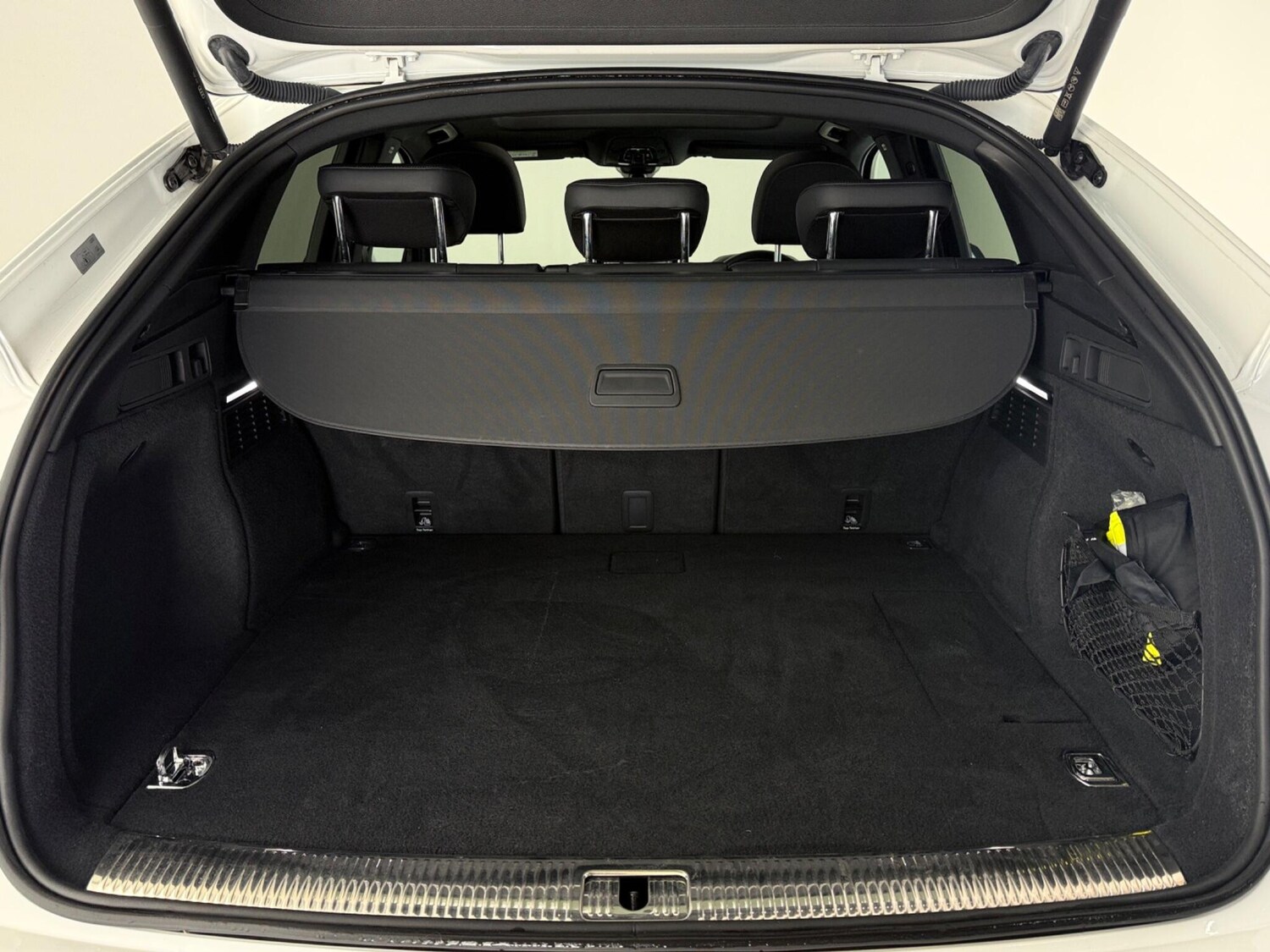 Used Audi Q5 2021 for sale - 77243957: Photo 9