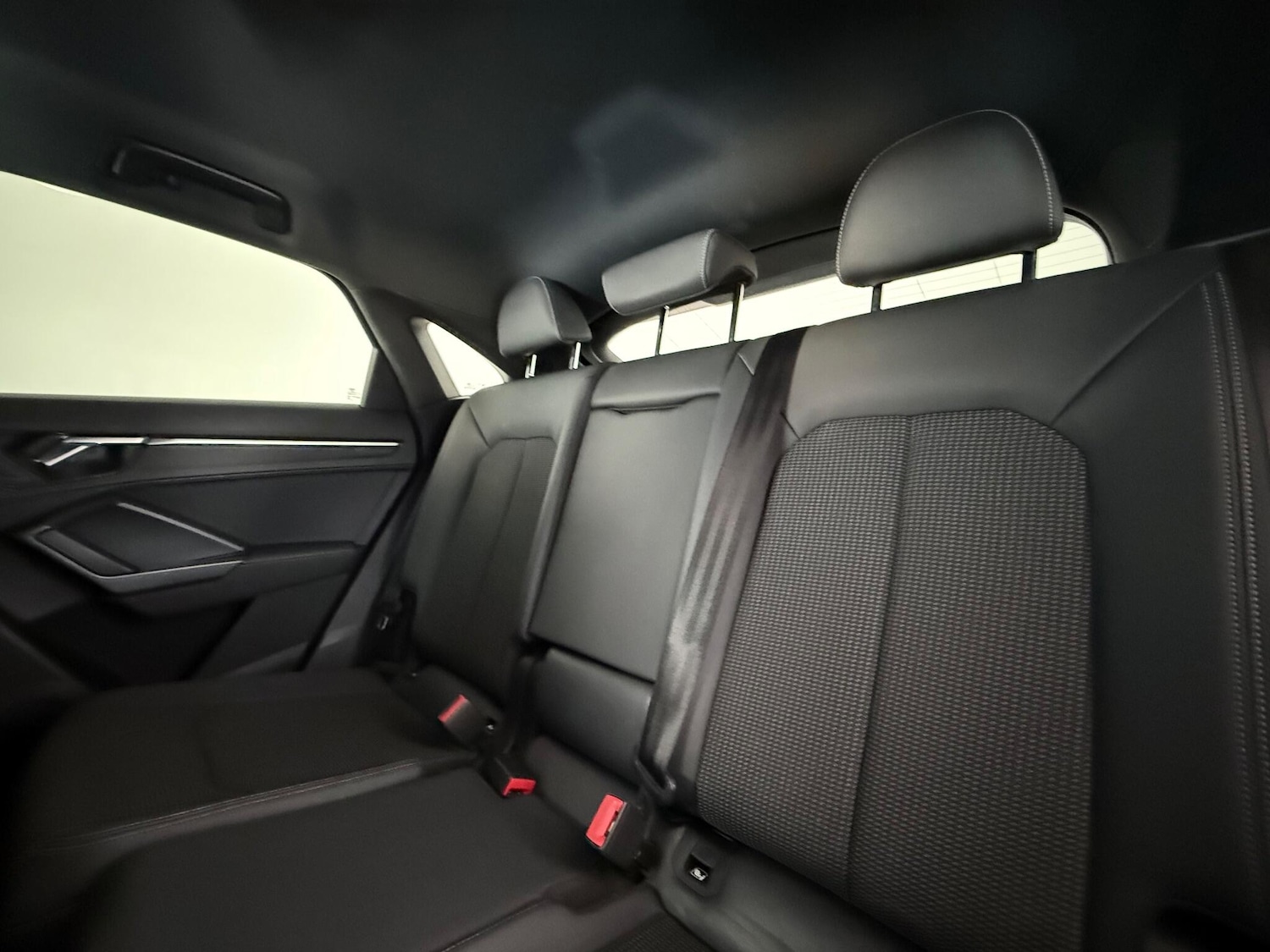 Used Audi Q3 2020 for sale - 77183045: Photo 14