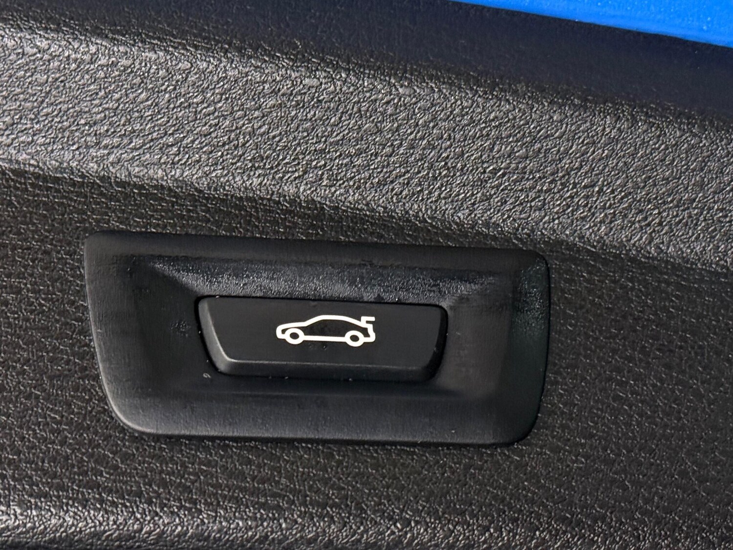 Used BMW X2 2019 for sale - 76550538: Photo 11