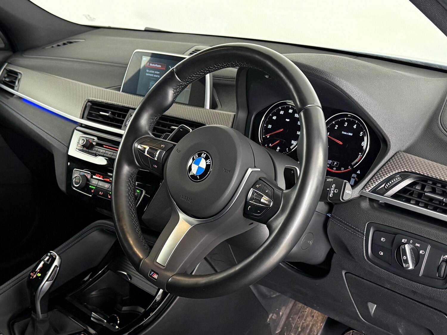 Used BMW X2 2019 for sale - 76550538: Photo 15