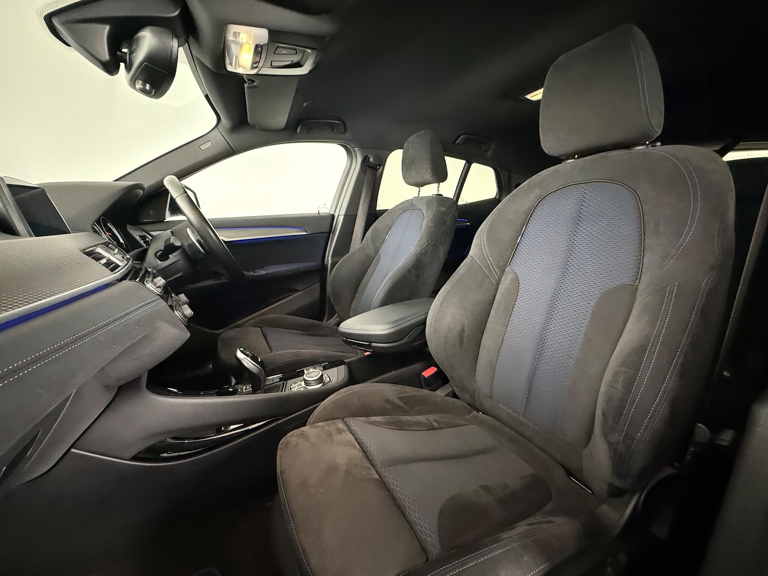 Used BMW X2 2019 for sale - 76550538: Photo 18