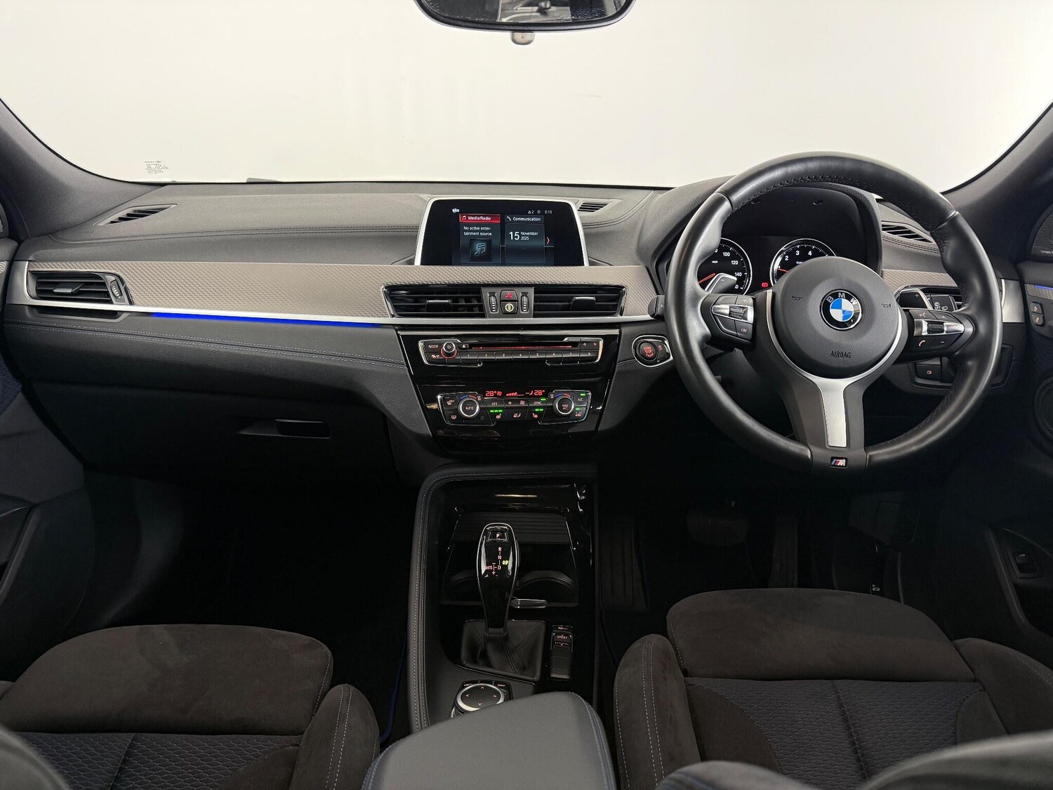 Used BMW X2 2019 for sale - 76550538: Photo 21