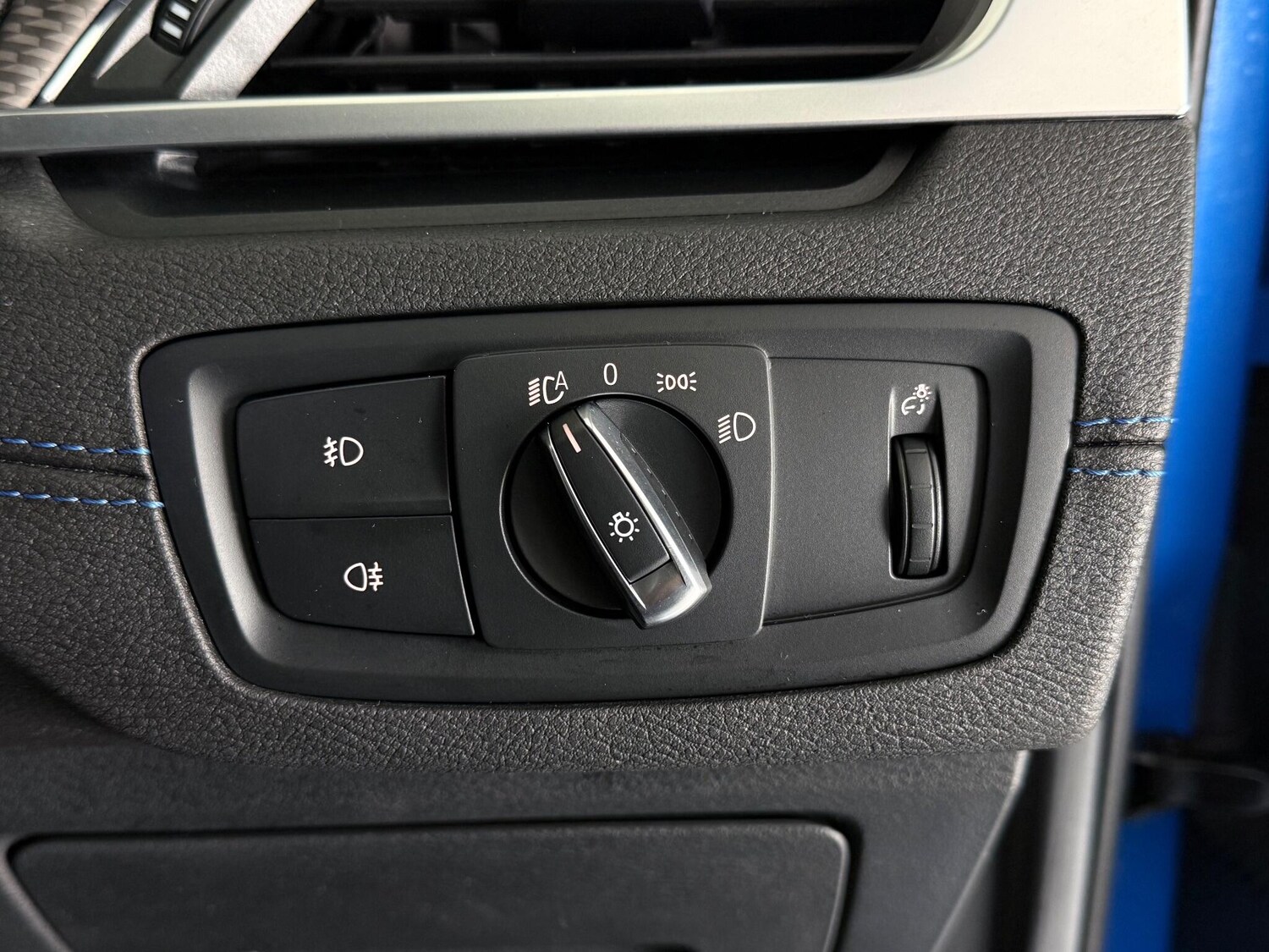 Used BMW X2 2019 for sale - 76550538: Photo 28