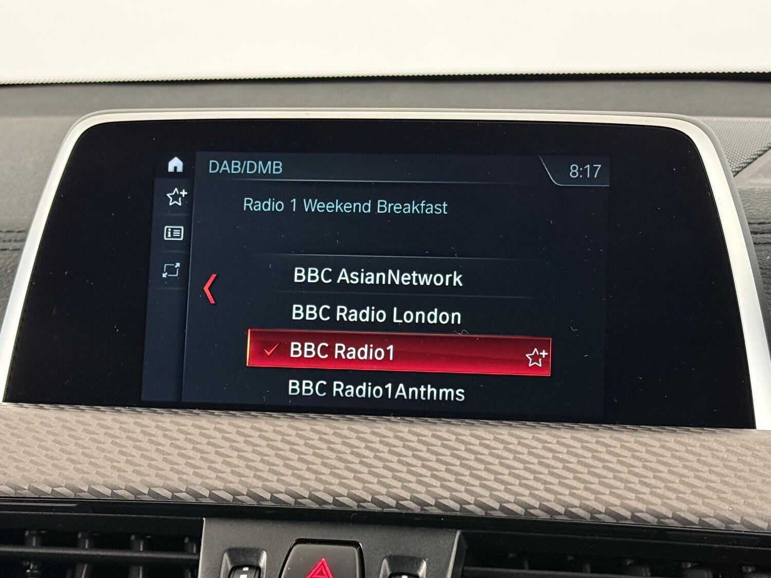 Used BMW X2 2019 for sale - 76550538: Photo 32