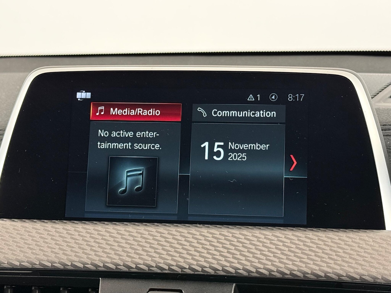 Used BMW X2 2019 for sale - 76550538: Photo 33