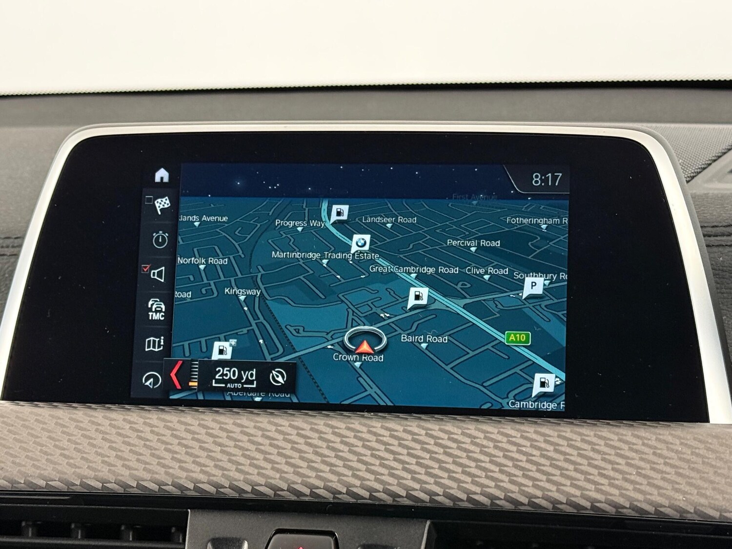 Used BMW X2 2019 for sale - 76550538: Photo 35