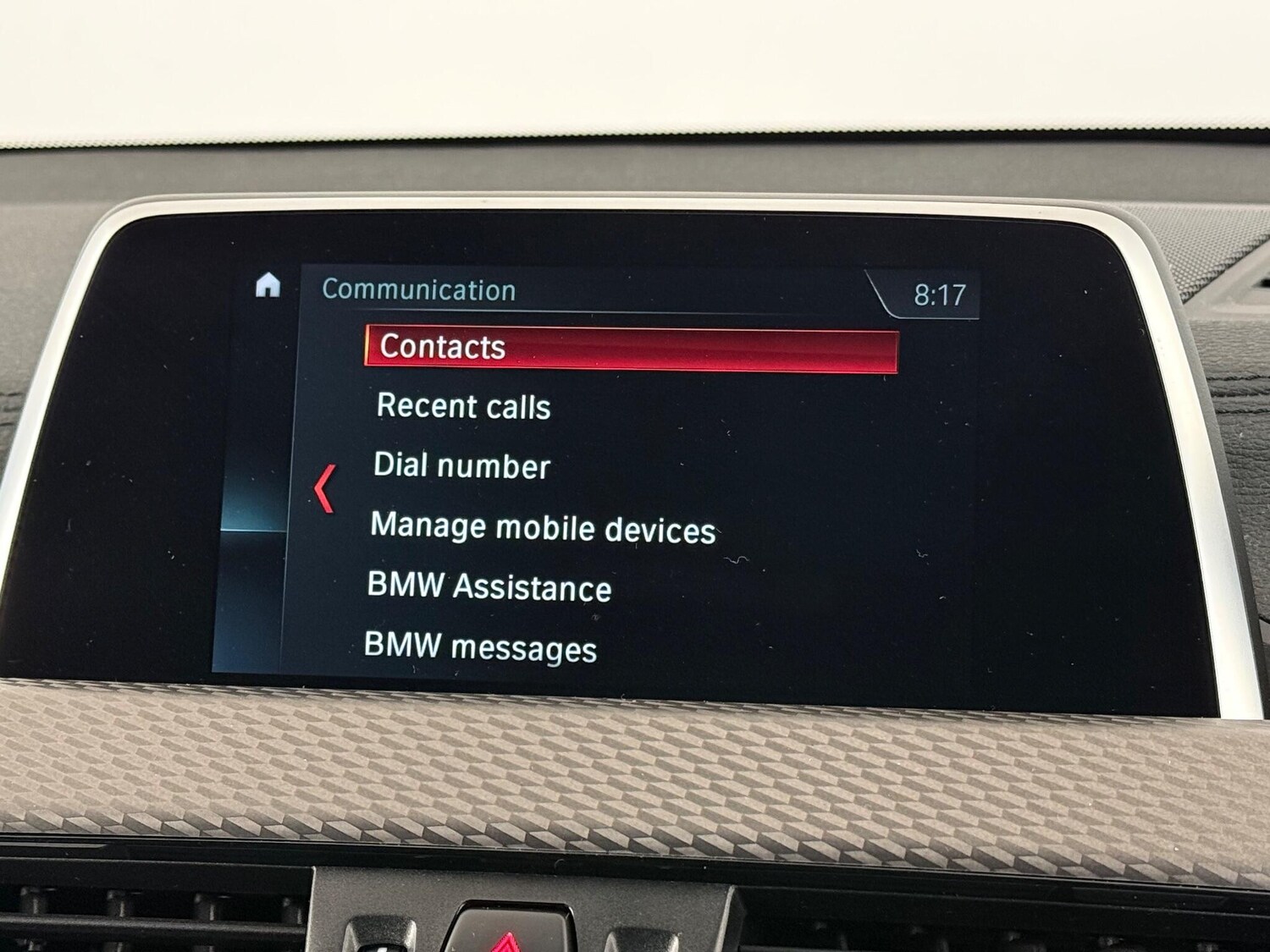 Used BMW X2 2019 for sale - 76550538: Photo 36