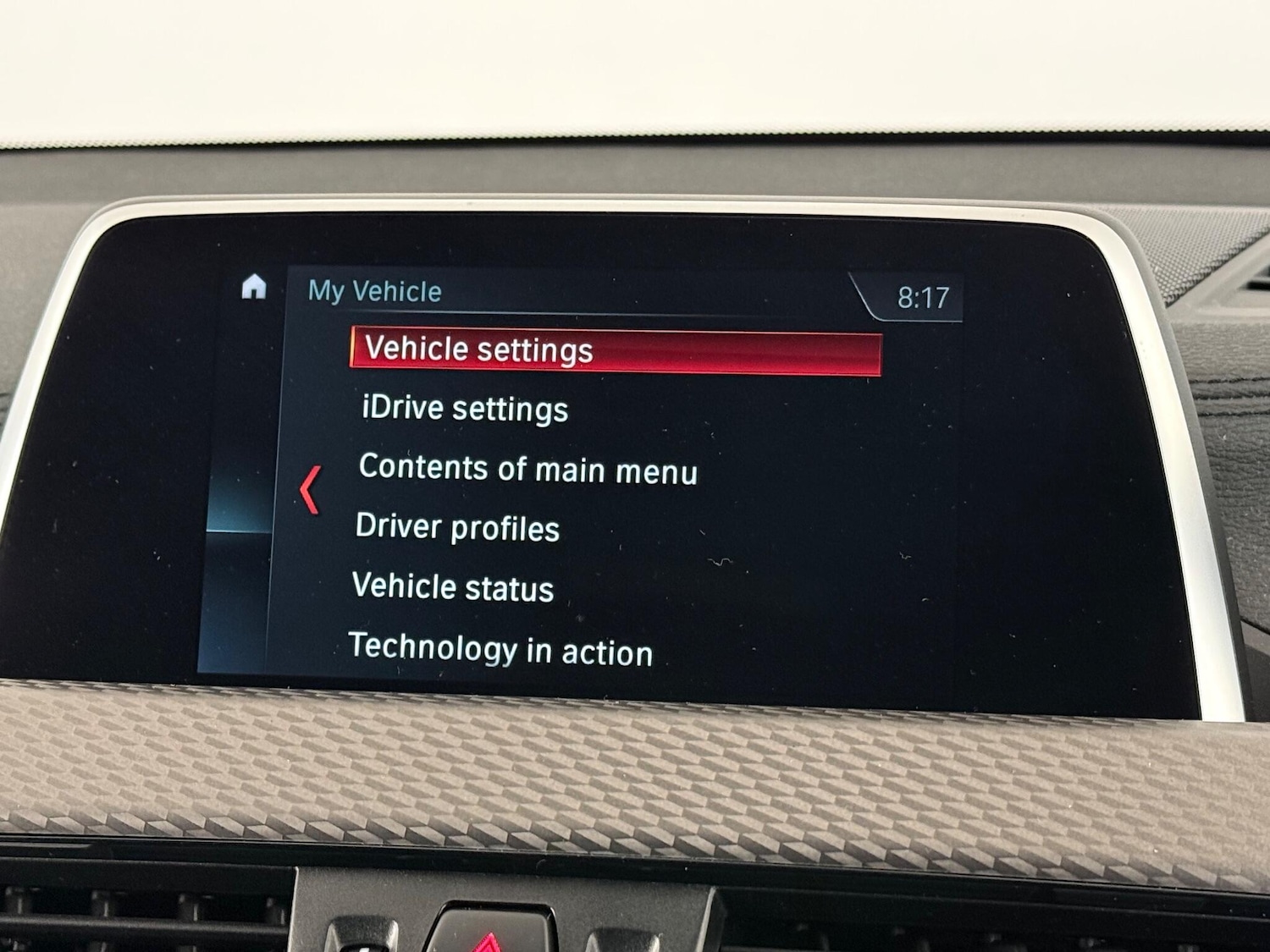 Used BMW X2 2019 for sale - 76550538: Photo 37