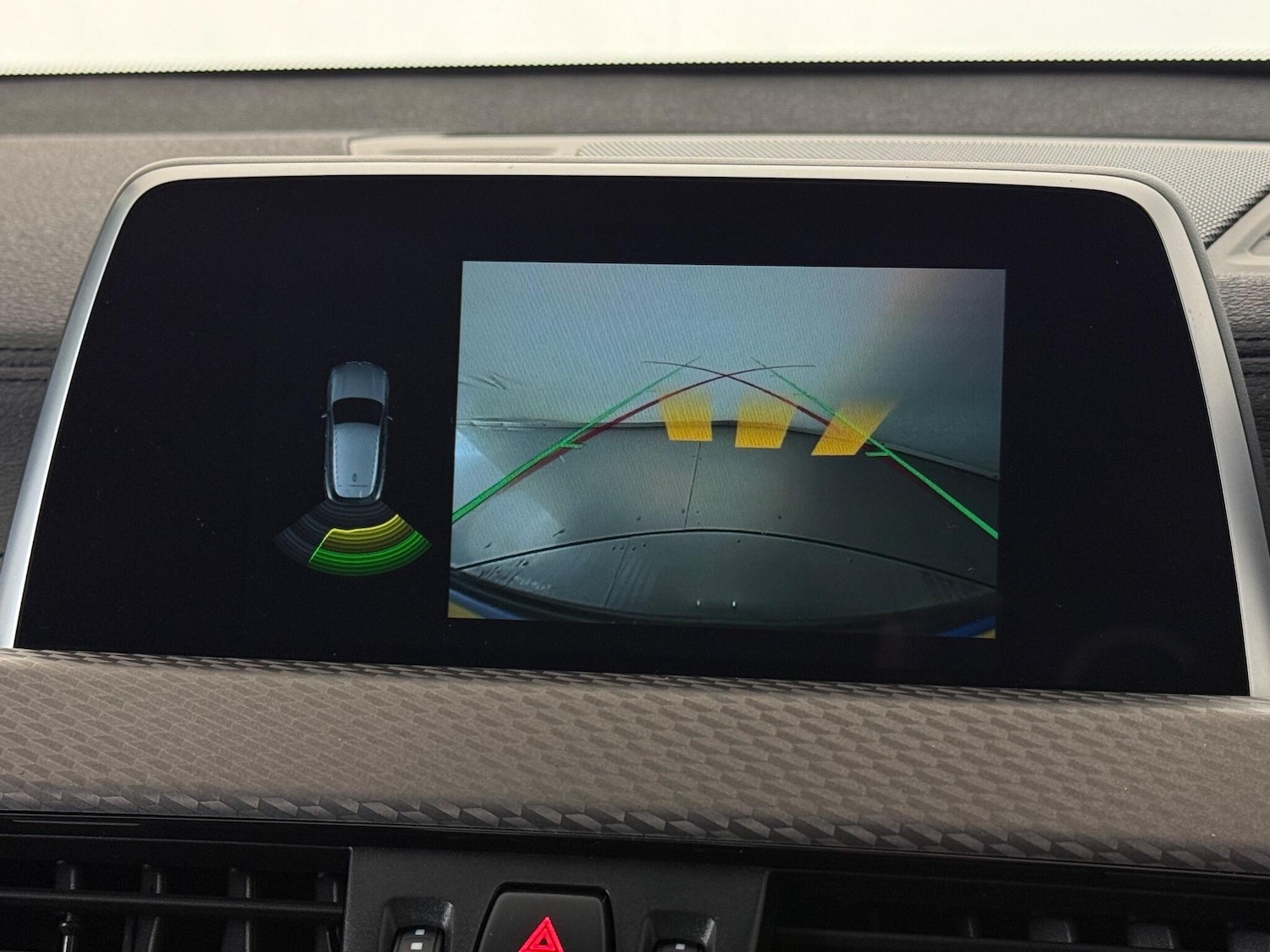 Used BMW X2 2019 for sale - 76550538: Photo 38