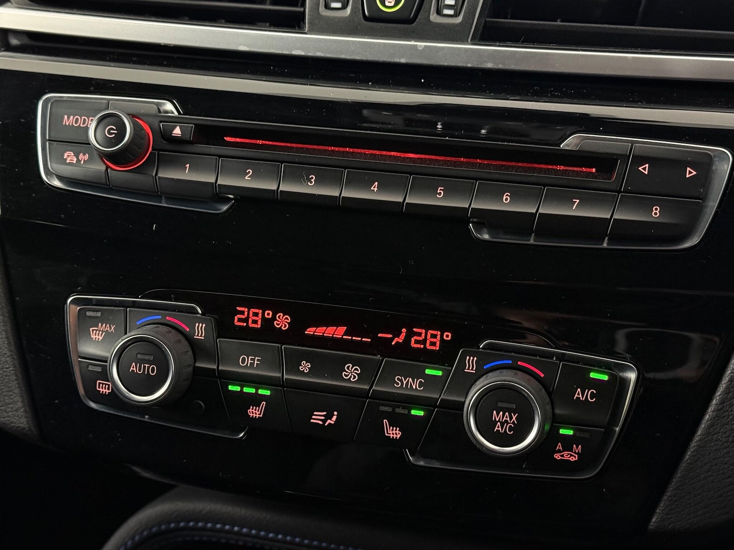 Used BMW X2 2019 for sale - 76550538: Photo 40