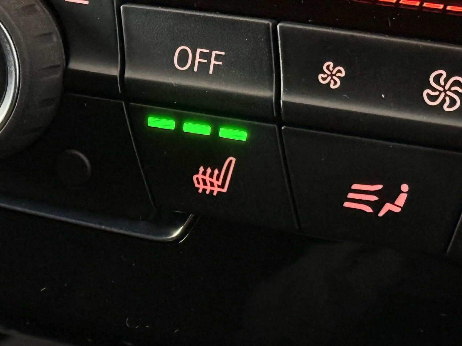 Used BMW X2 2019 for sale - 76550538: Photo 41