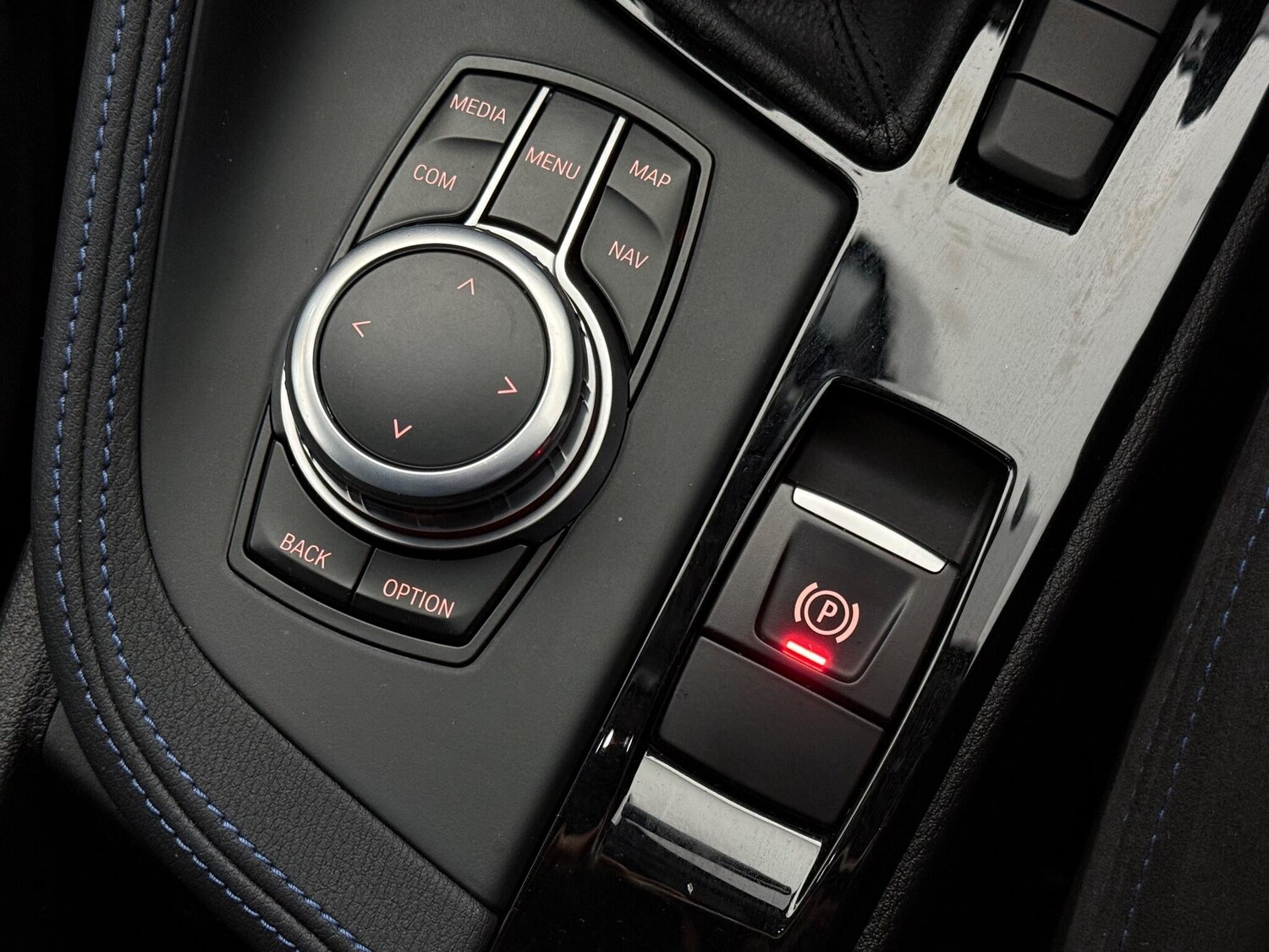 Used BMW X2 2019 for sale - 76550538: Photo 42