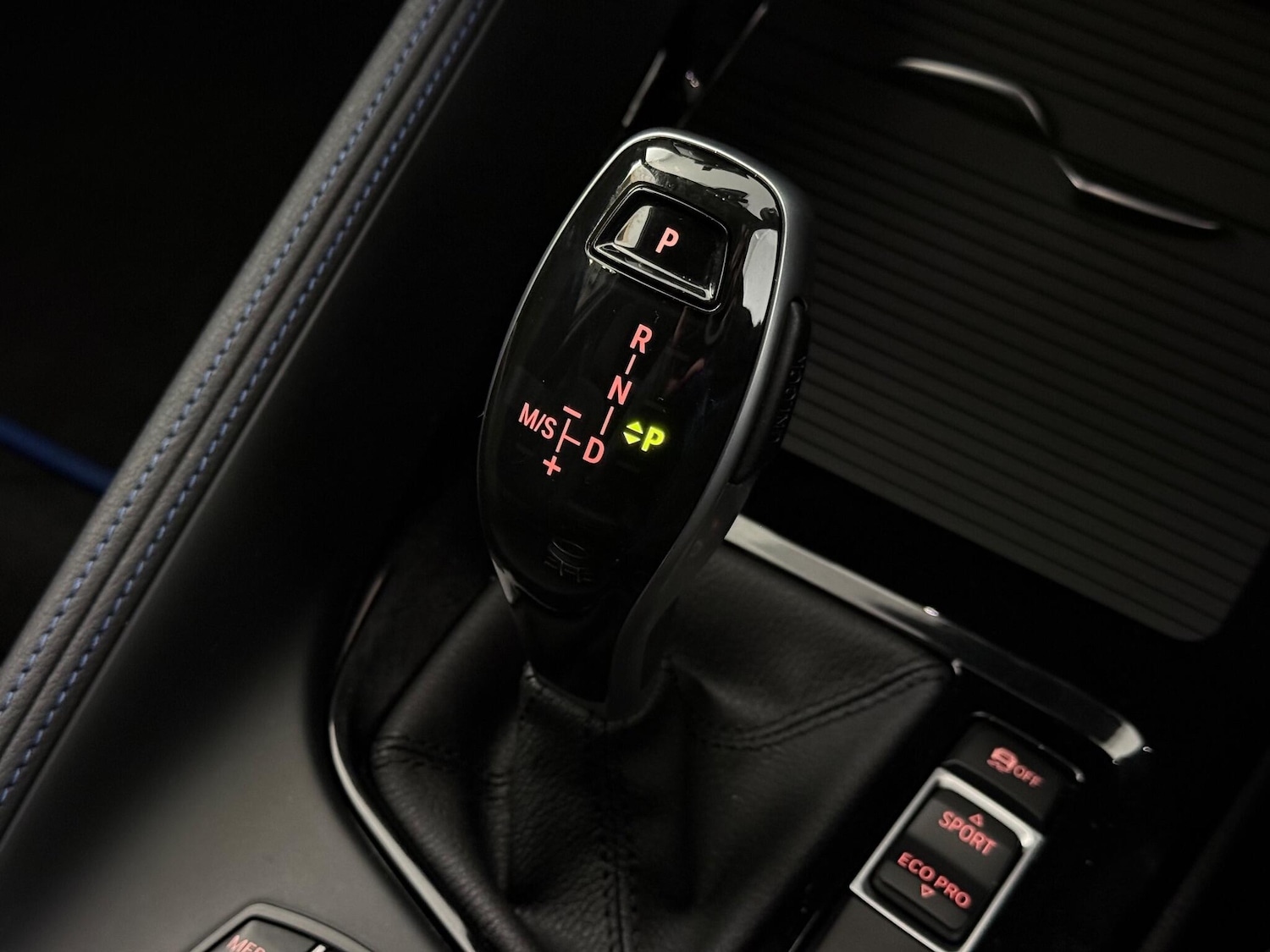 Used BMW X2 2019 for sale - 76550538: Photo 43