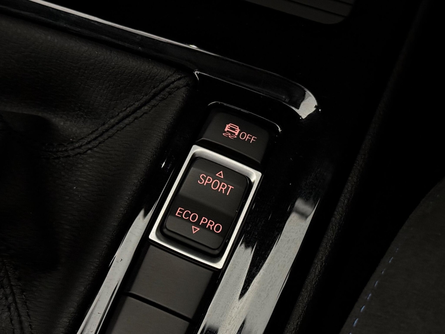 Used BMW X2 2019 for sale - 76550538: Photo 44