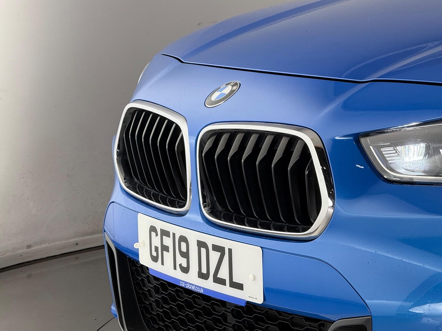 Used BMW X2 2019 for sale - 76550538: Photo 46