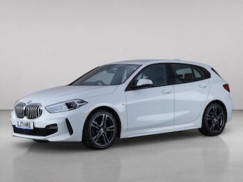 Used BMW 1 Series 2022 for sale - 78879215: Photo