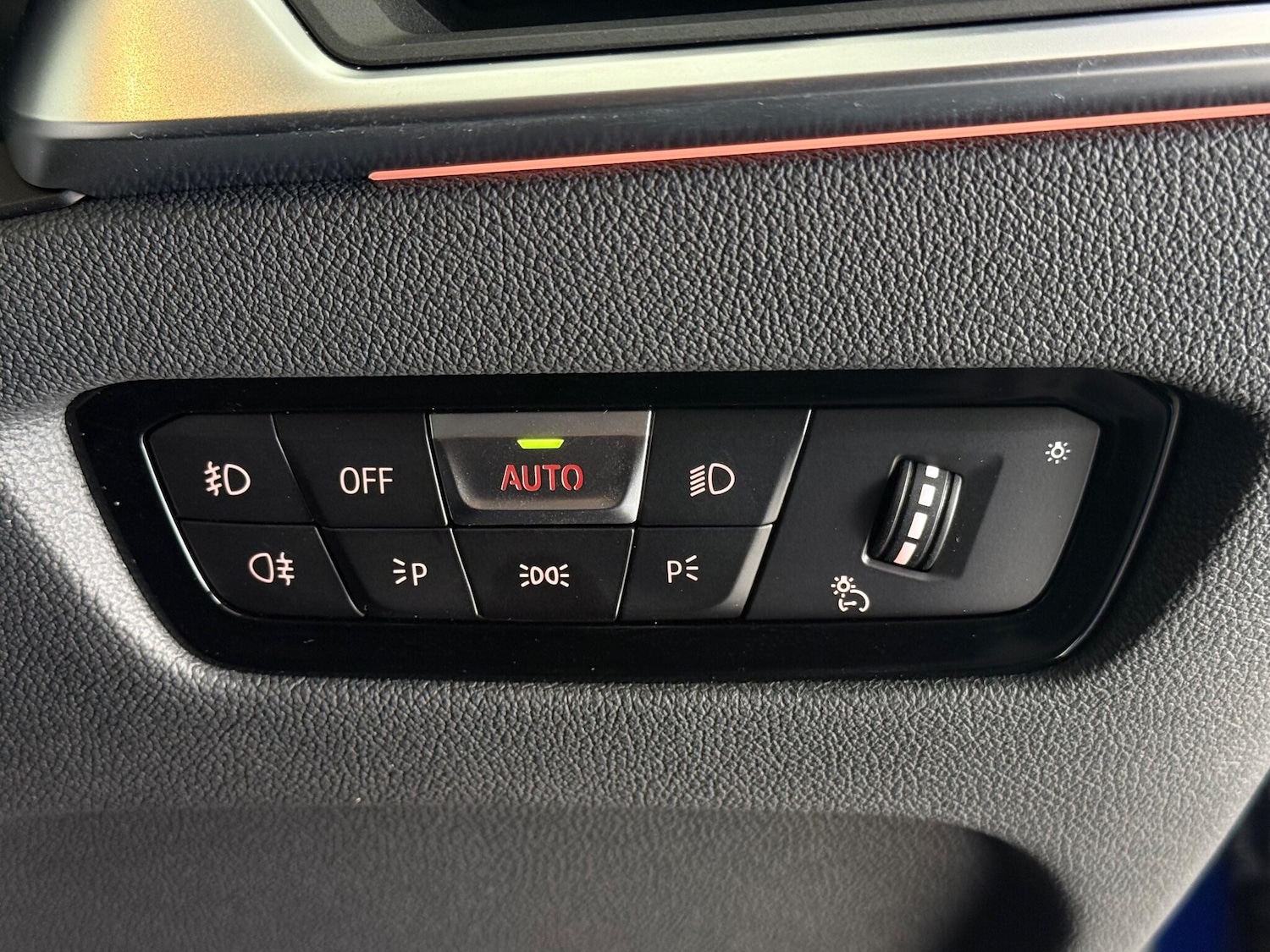 Used BMW 3 Series 2021 for sale - 77216944: Photo 20