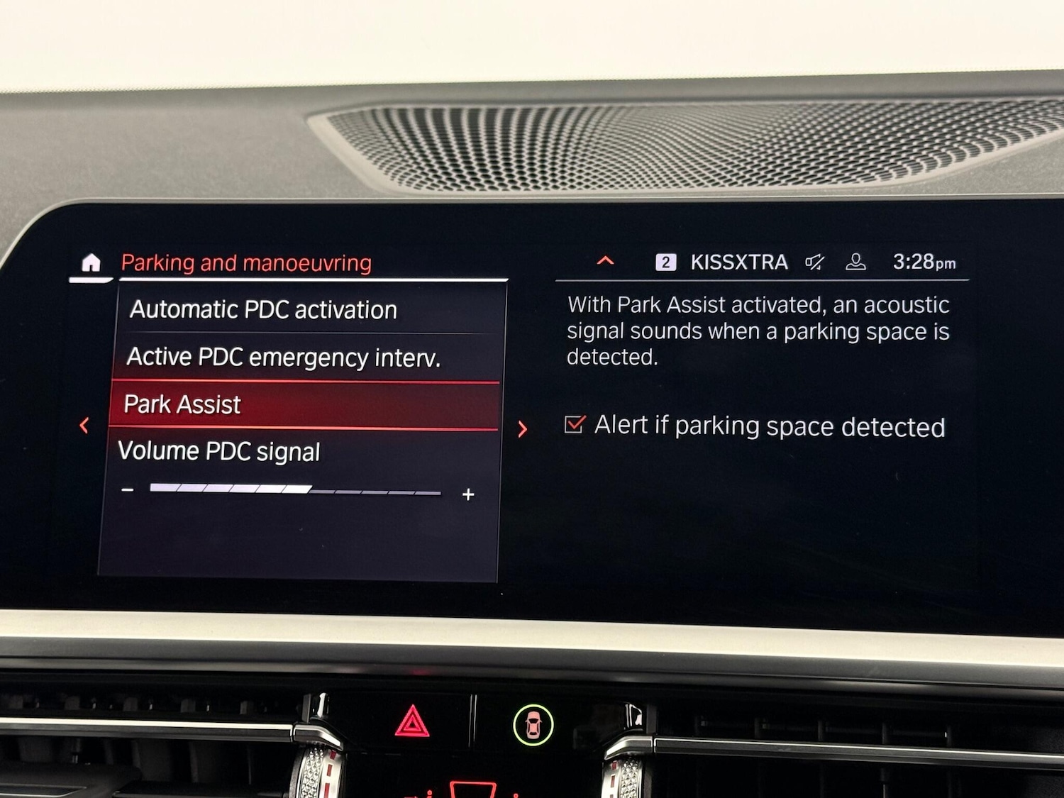 Used BMW 3 Series 2021 for sale - 77216944: Photo 29