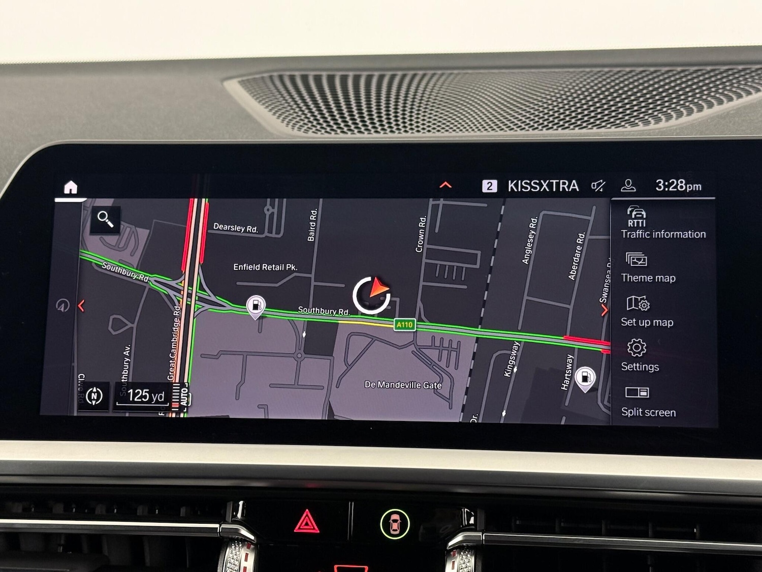 Used BMW 3 Series 2021 for sale - 77216944: Photo 30