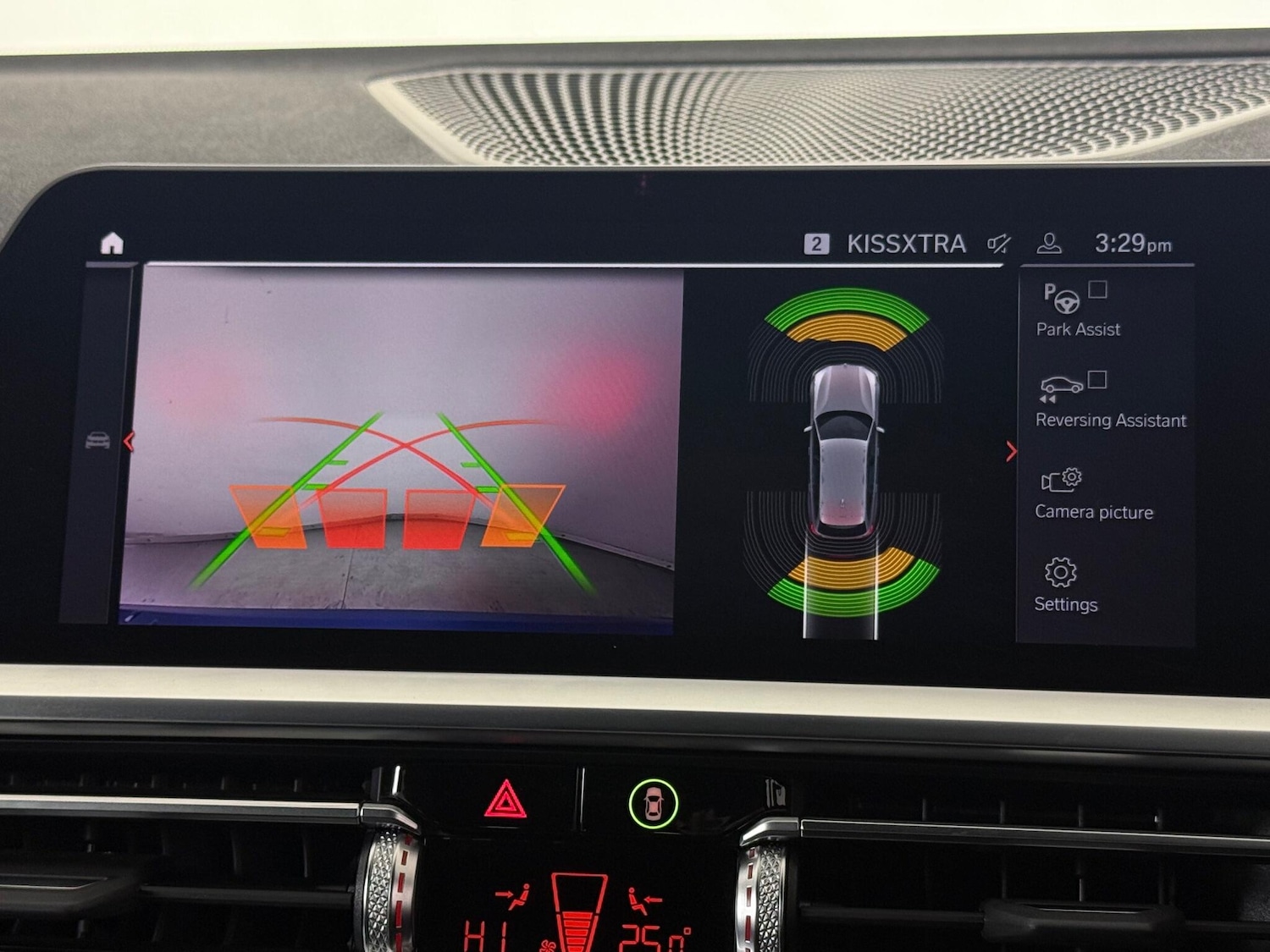 Used BMW 3 Series 2021 for sale - 77216944: Photo 31