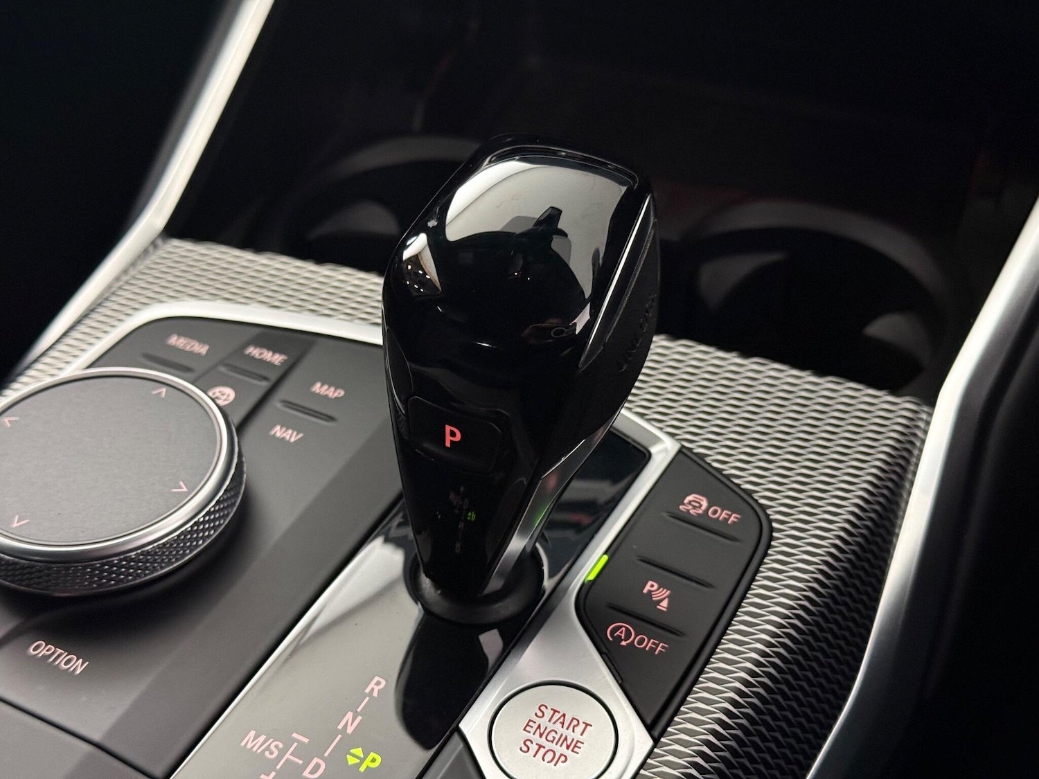 Used BMW 3 Series 2021 for sale - 77216944: Photo 33