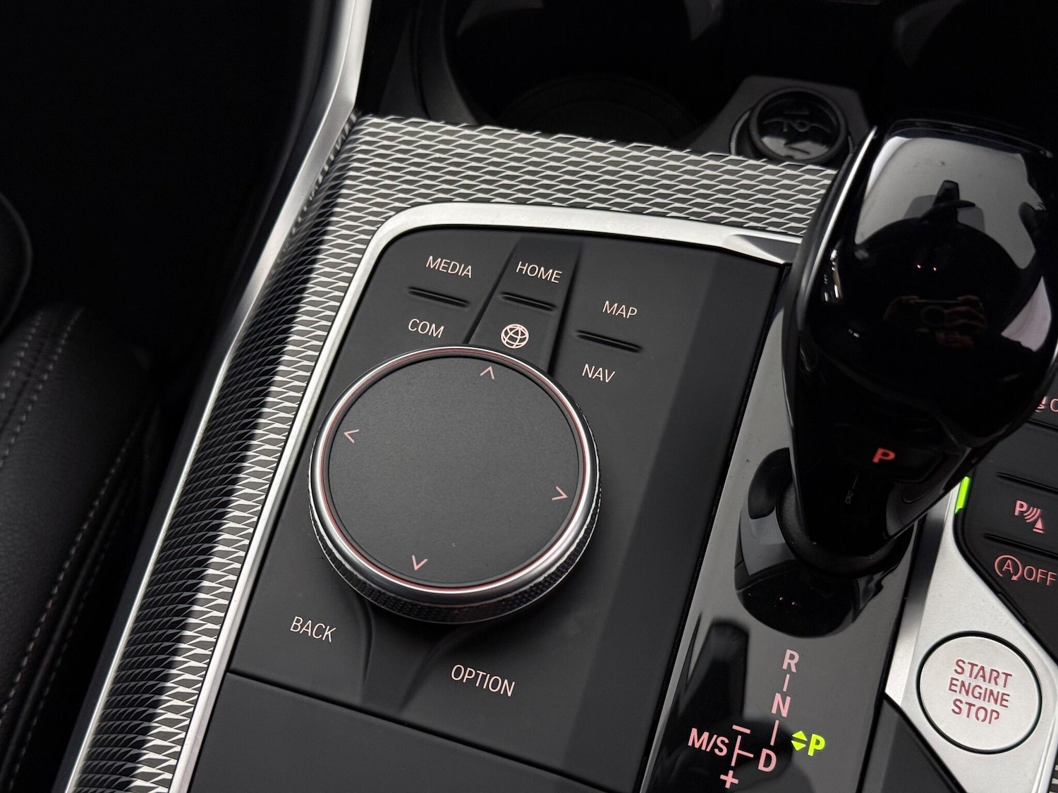 Used BMW 3 Series 2021 for sale - 77216944: Photo 34