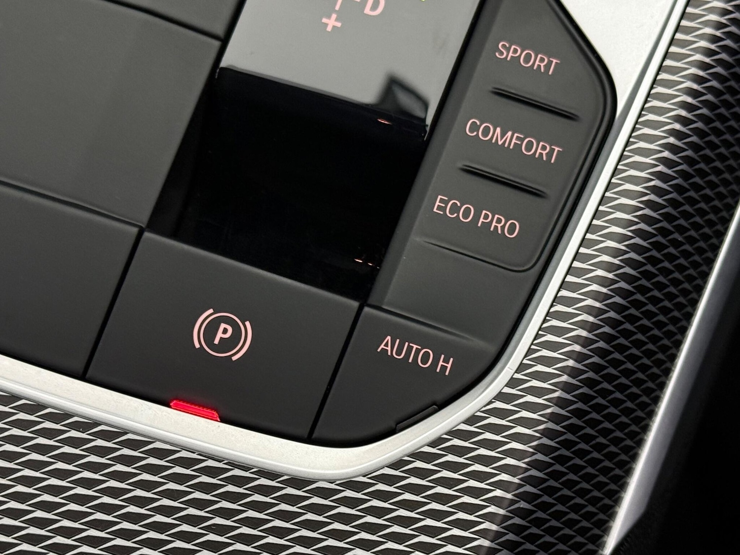 Used BMW 3 Series 2021 for sale - 77216944: Photo 35