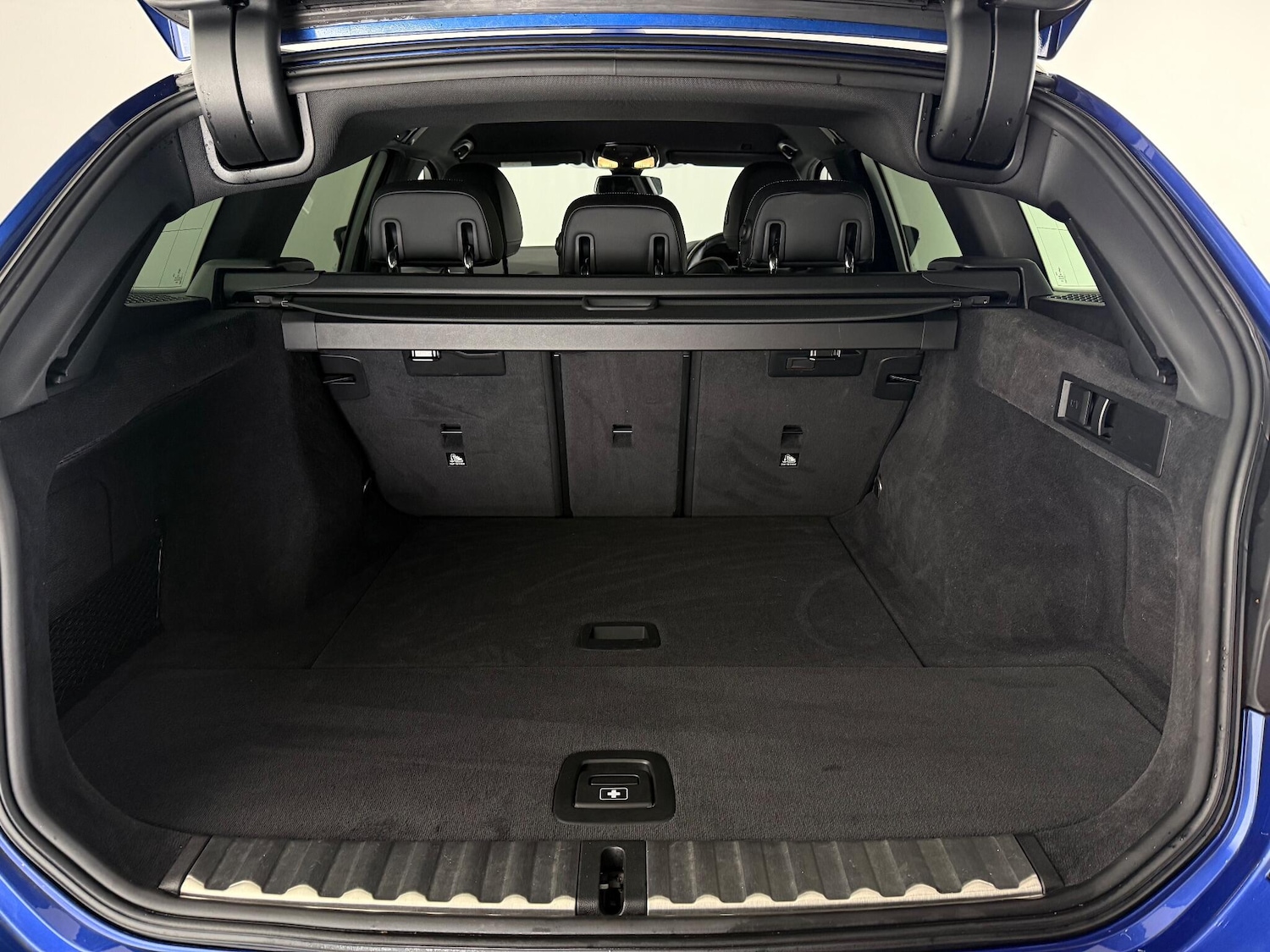 Used BMW 3 Series 2021 for sale - 77216944: Photo 9