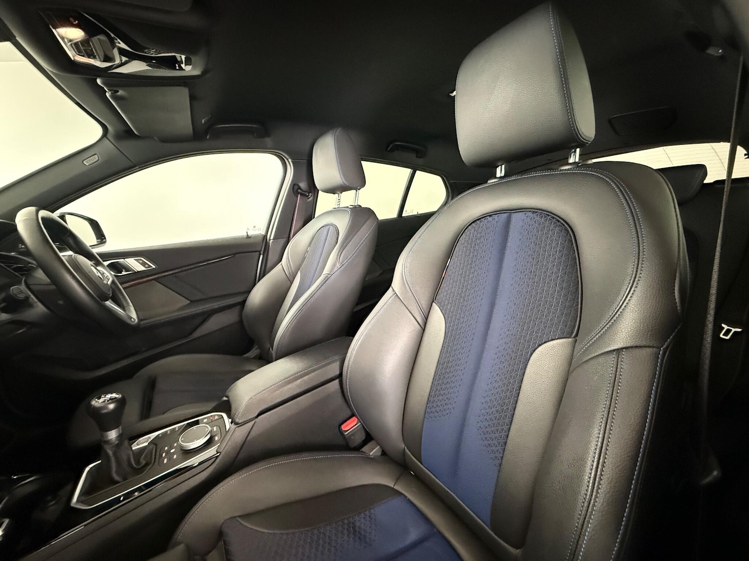 Used BMW 1 Series 2022 for sale - 77222565: Photo 11