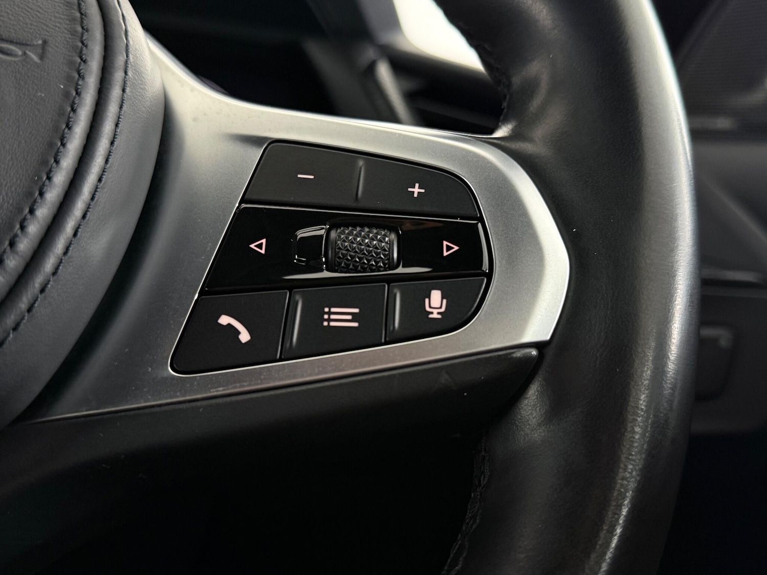 Used BMW 1 Series 2022 for sale - 77222565: Photo 16