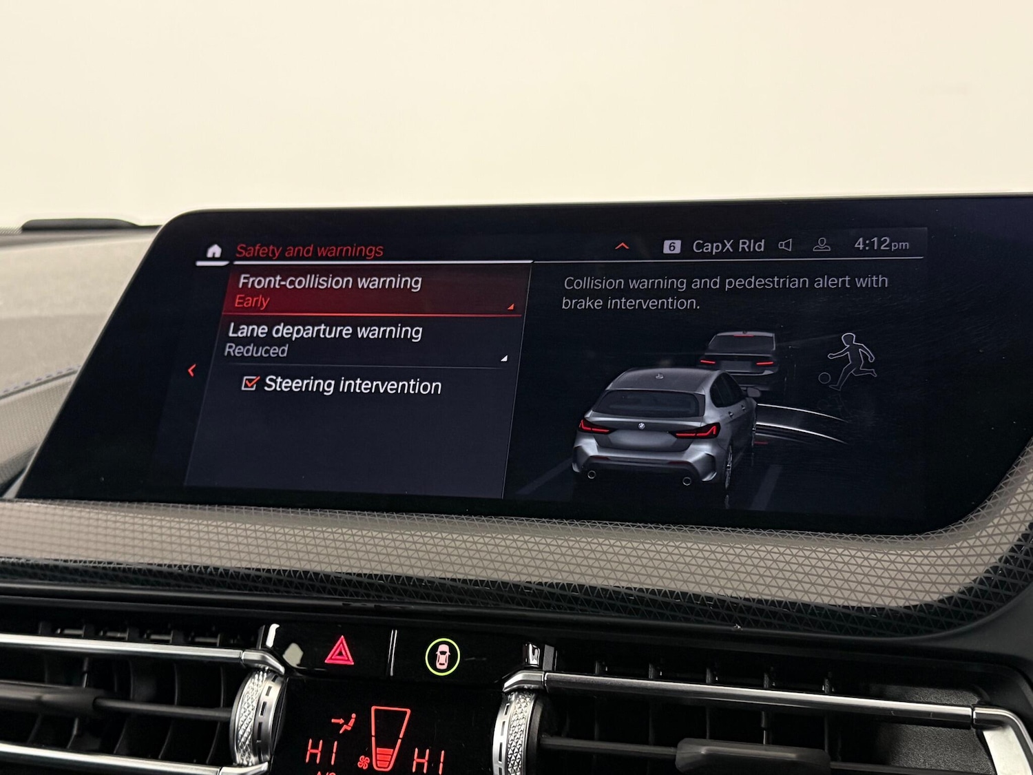 Used BMW 1 Series 2022 for sale - 77222565: Photo 23