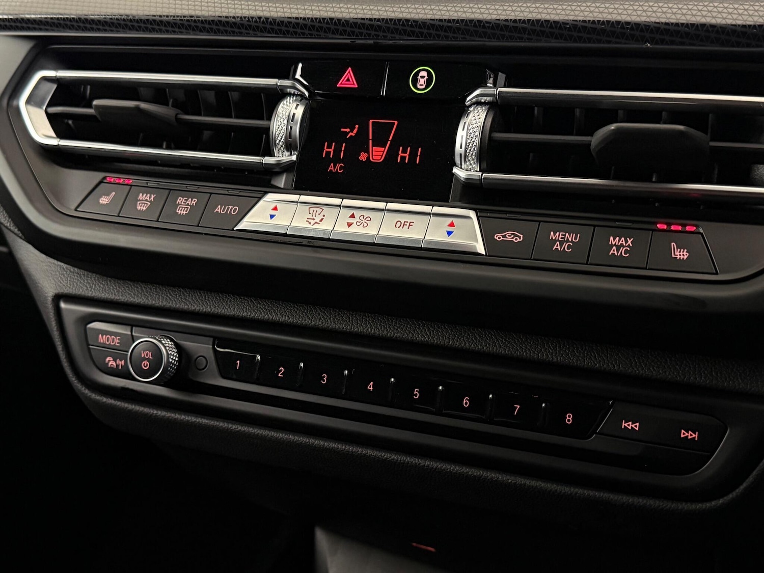 Used BMW 1 Series 2022 for sale - 77222565: Photo 30