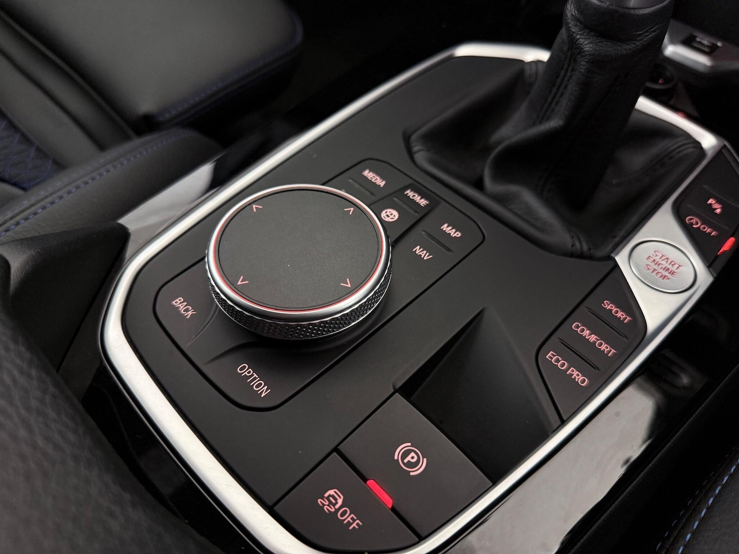 Used BMW 1 Series 2022 for sale - 77222565: Photo 32