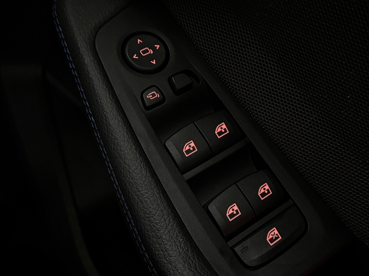 Used BMW 1 Series 2022 for sale - 77222565: Photo 33