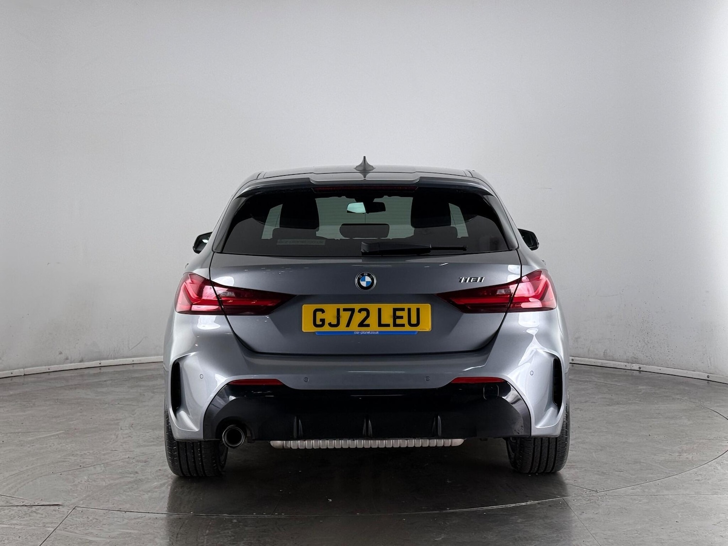 Used BMW 1 Series 2022 for sale - 77222565: Photo 5