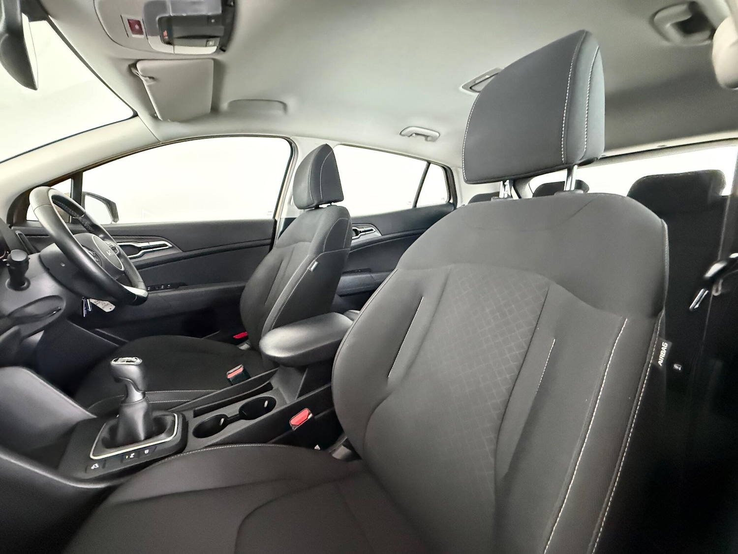 Used Kia Sportage 2022 for sale - 77259839: Photo 11