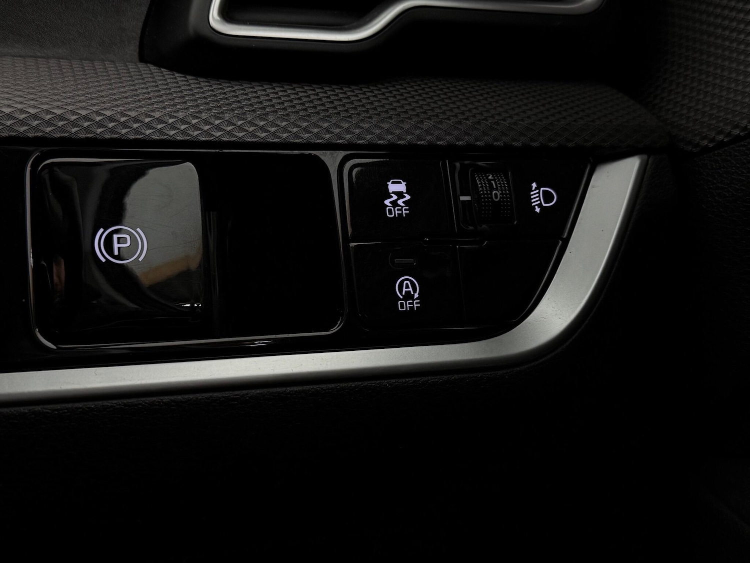 Used Kia Sportage 2022 for sale - 77259839: Photo 17