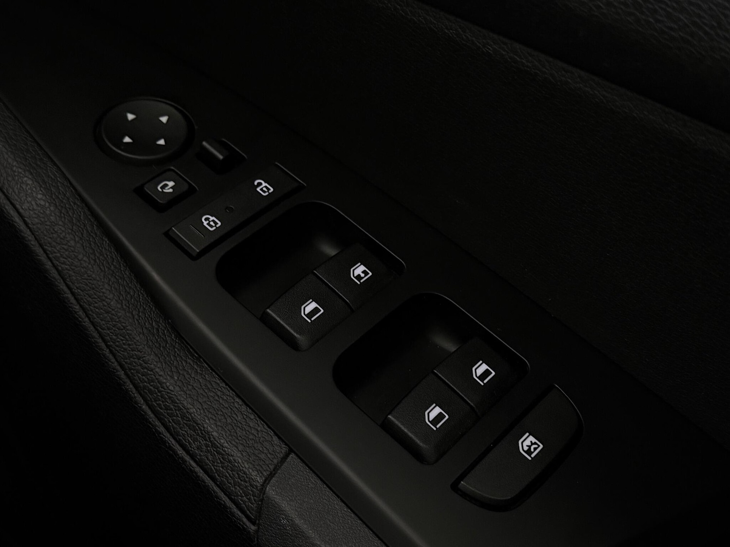 Used Kia Sportage 2022 for sale - 77259839: Photo 18