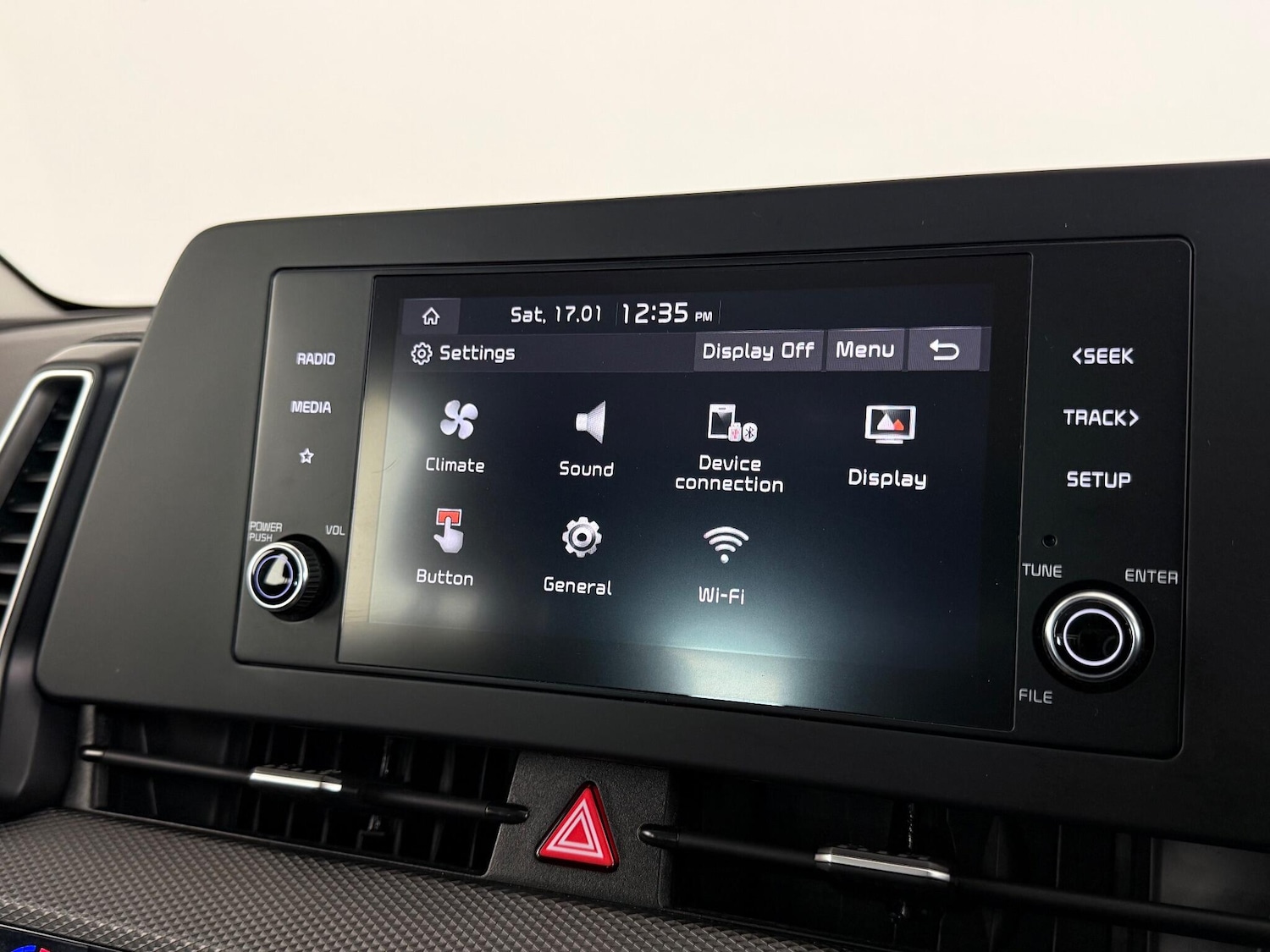 Used Kia Sportage 2022 for sale - 77259839: Photo 19