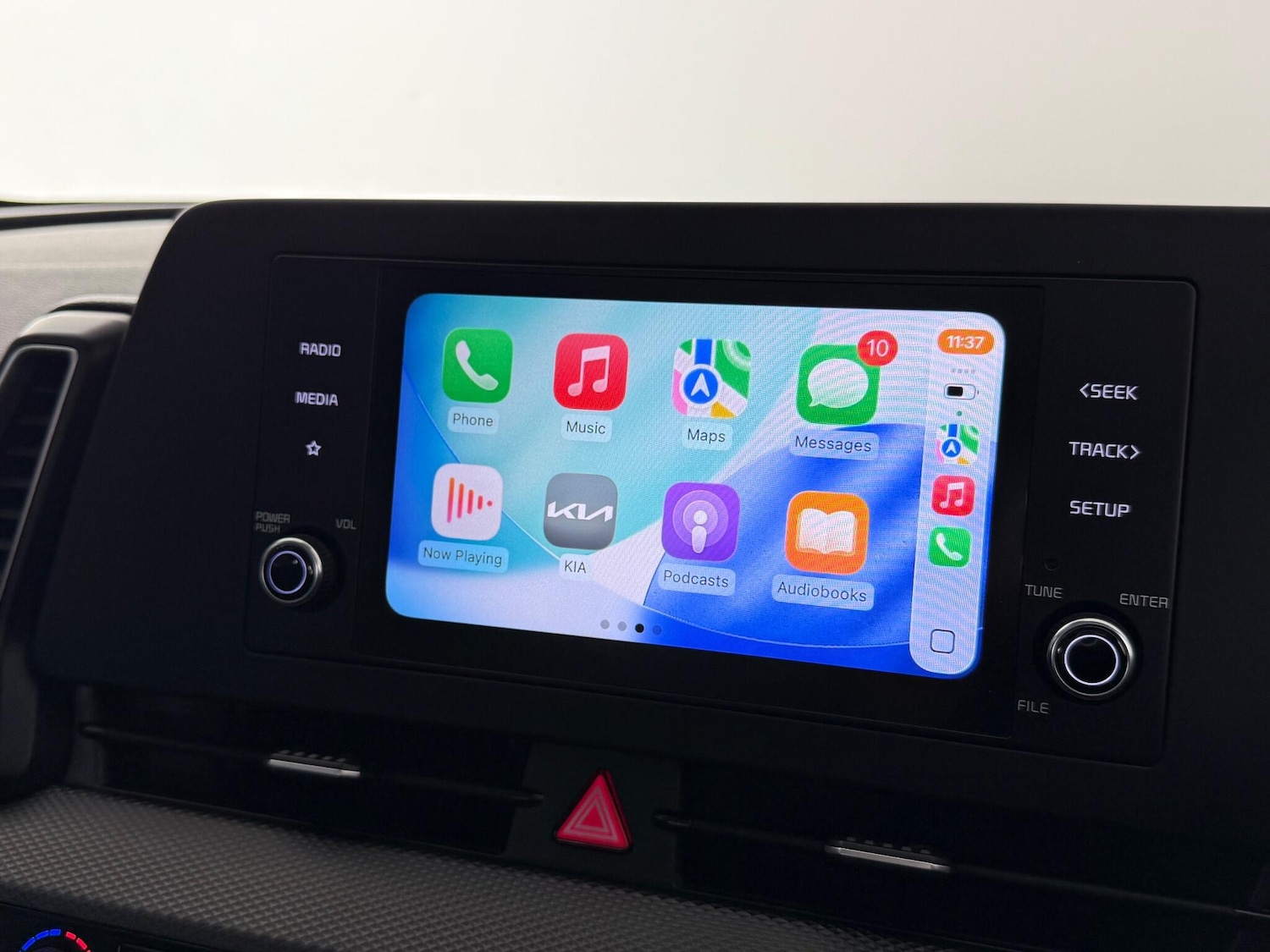 Used Kia Sportage 2022 for sale - 77259839: Photo 25